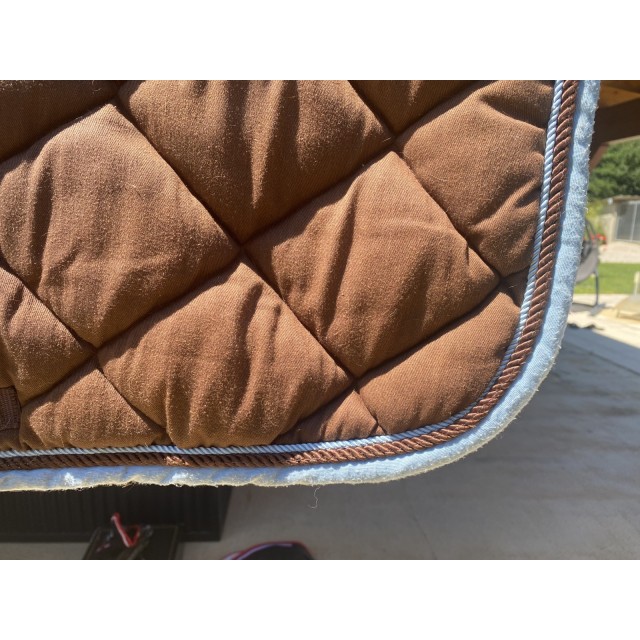 Tapis Privilège équitation