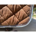 Tapis Privilège équitation