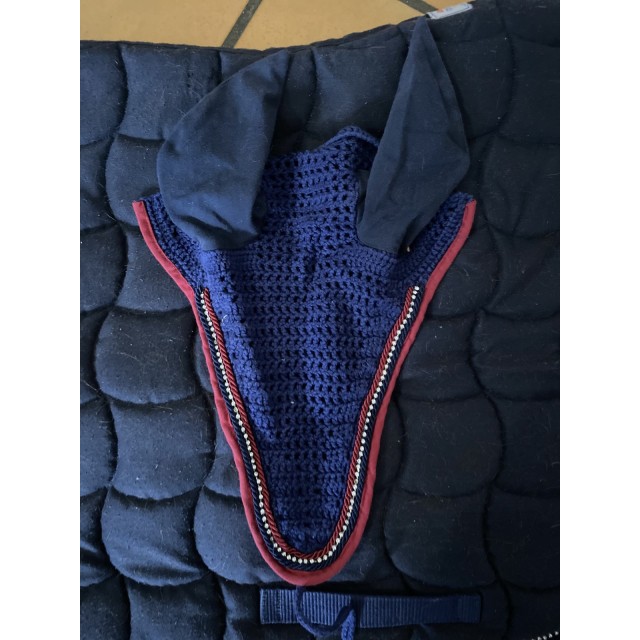Ensemble EQU’IDEE