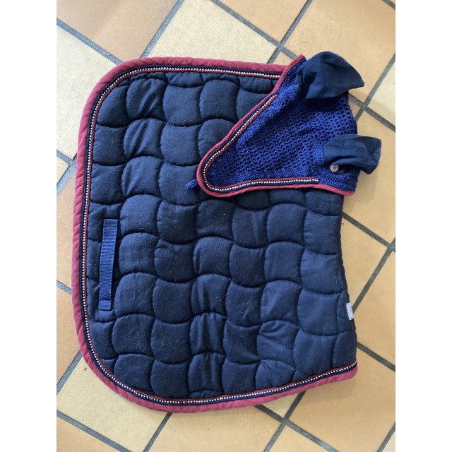 Ensemble EQU’IDEE