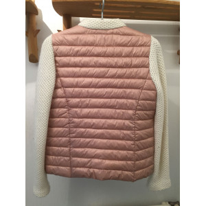 Manteau Dada Sport