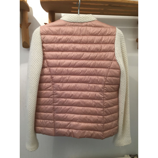 Manteau Dada Sport