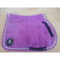 Tapis hv polo