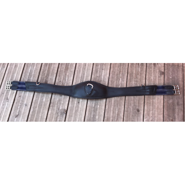 Sangle ergonomique Delgrange