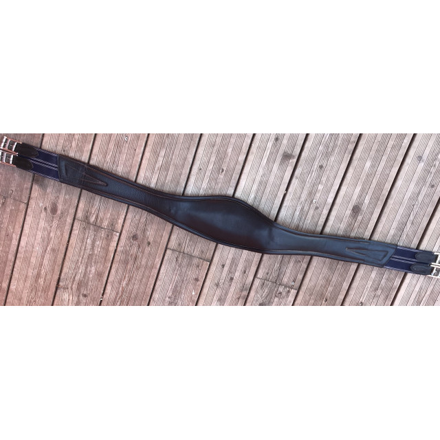 Sangle ergonomique Delgrange