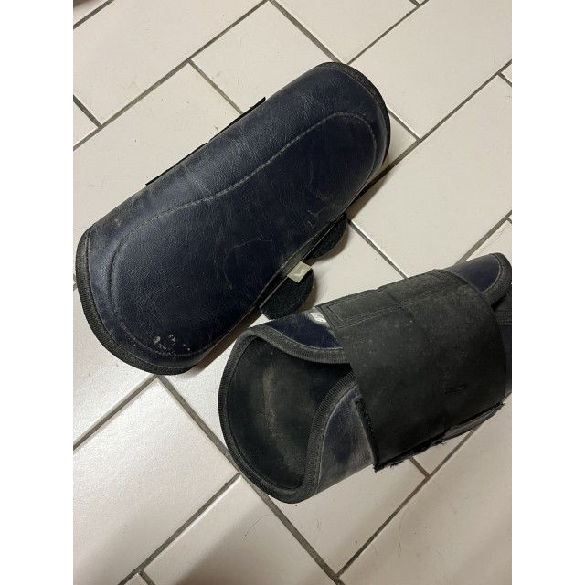 guêtres