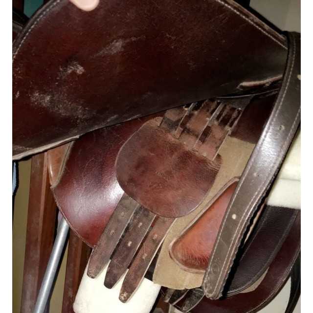 Selle