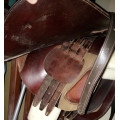 Selle