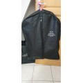 Gilet hit air léger