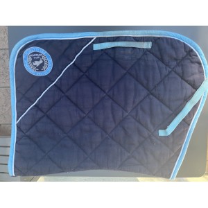 Tapis Equi-Théme cheval