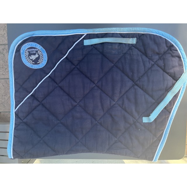 Tapis Equi-Théme cheval
