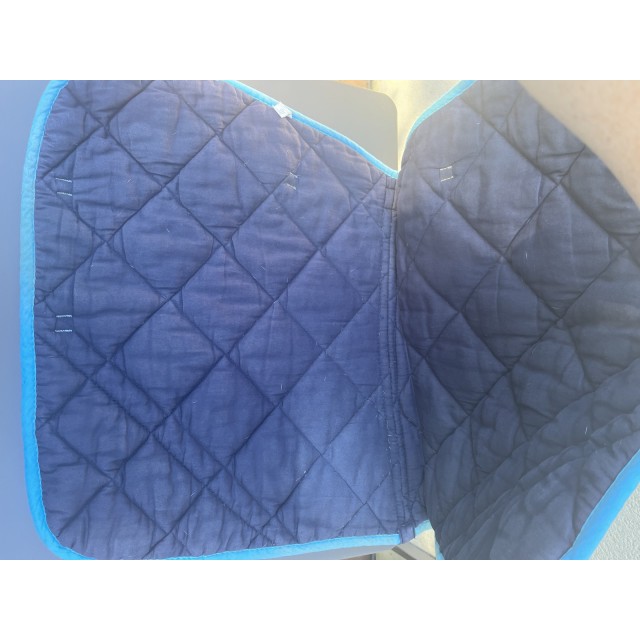 Tapis Equi-Théme cheval