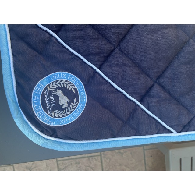 Tapis Equi-Théme cheval