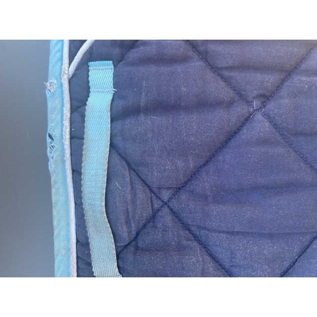 Tapis Equi-Théme cheval