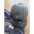 Casque GPA classic 2X