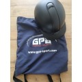 Casque GPA classic 2X