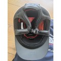 Casque GPA classic 2X