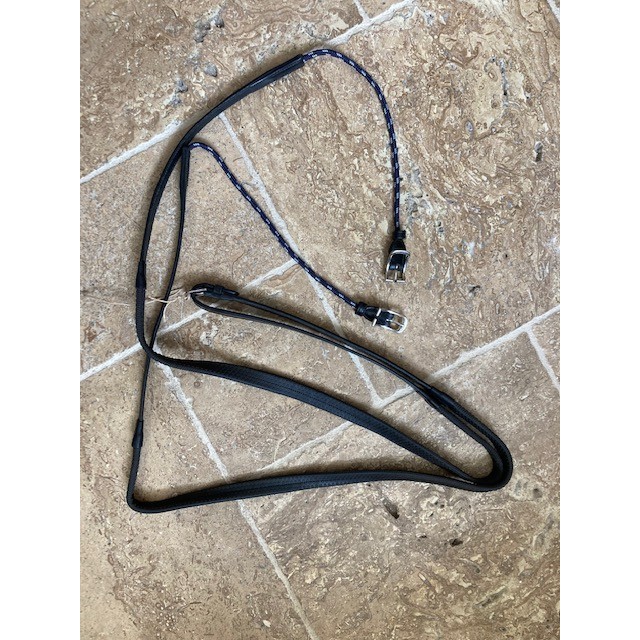 Rênes Antarès de releveur