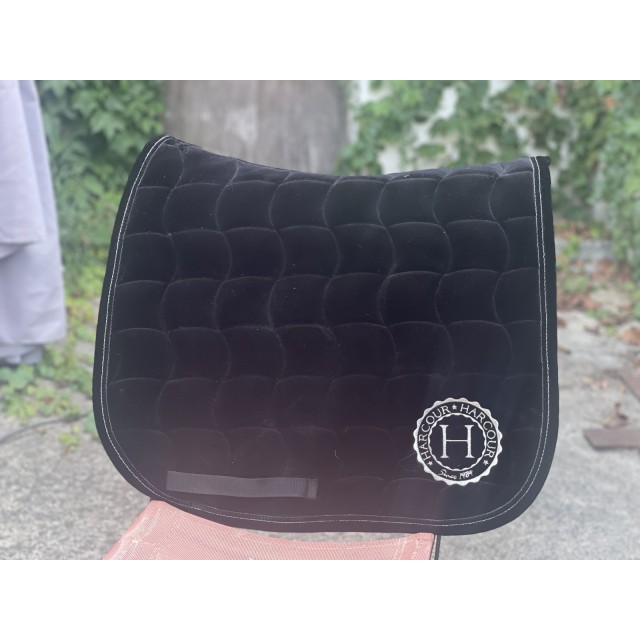 Tapis Harcour JOE Dressage