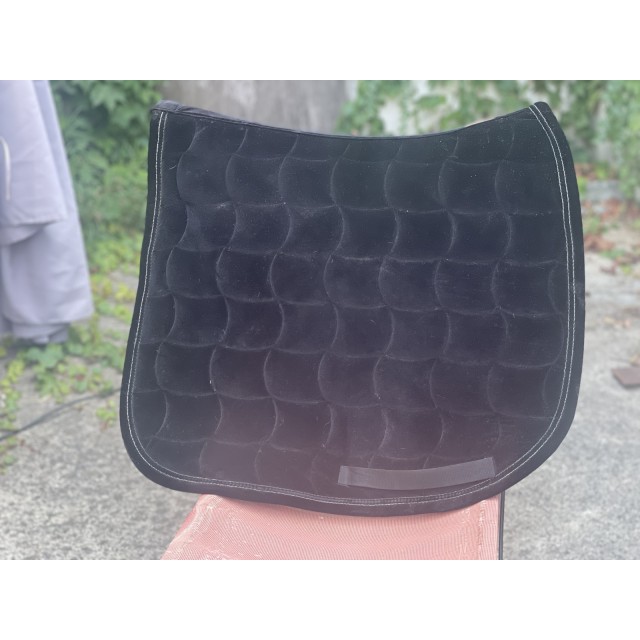 Tapis Harcour JOE Dressage