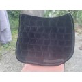 Tapis Harcour JOE Dressage