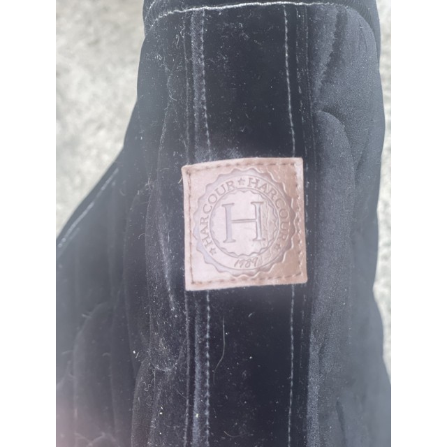 Tapis Harcour JOE Dressage