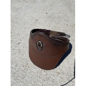 Bavette Éric Thomas