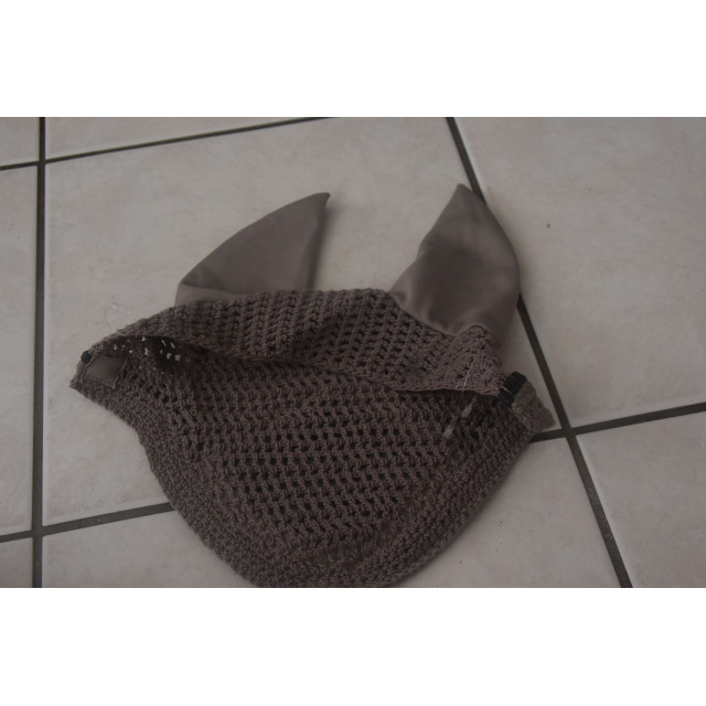 bonnet eskadron Po