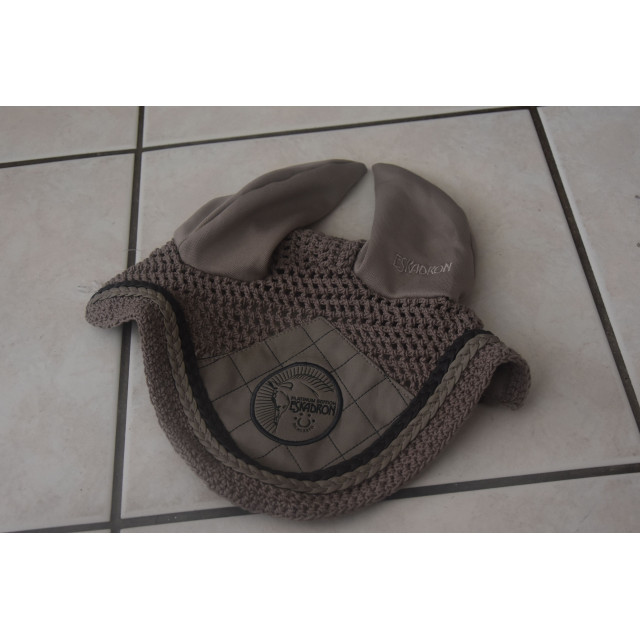 bonnet eskadron Po