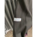 Veste Animo grise foncée