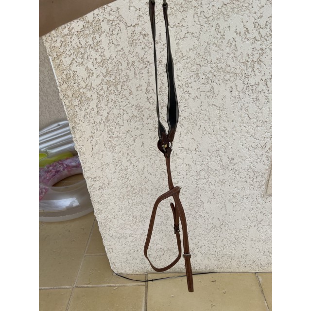 Martingale