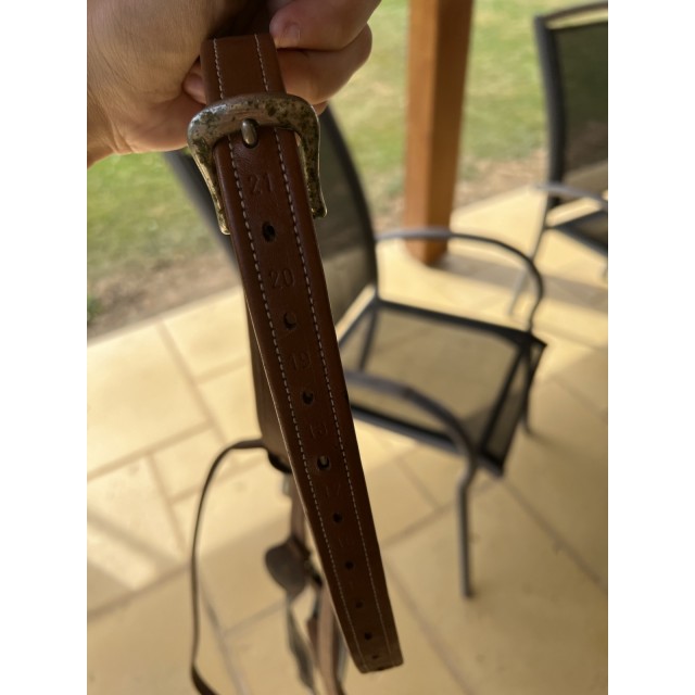 Martingale