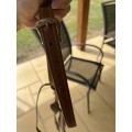 Martingale
