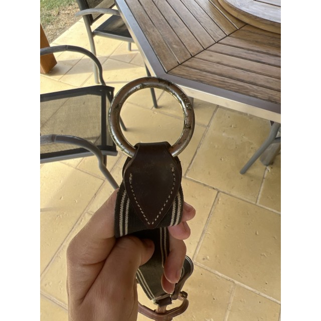 Martingale