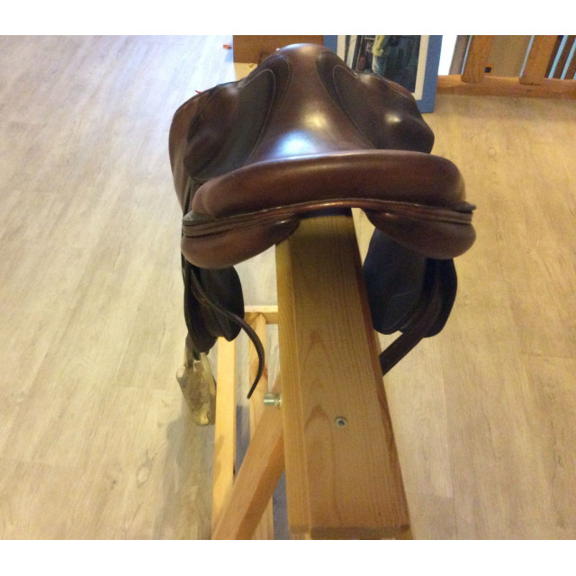 Selle antares