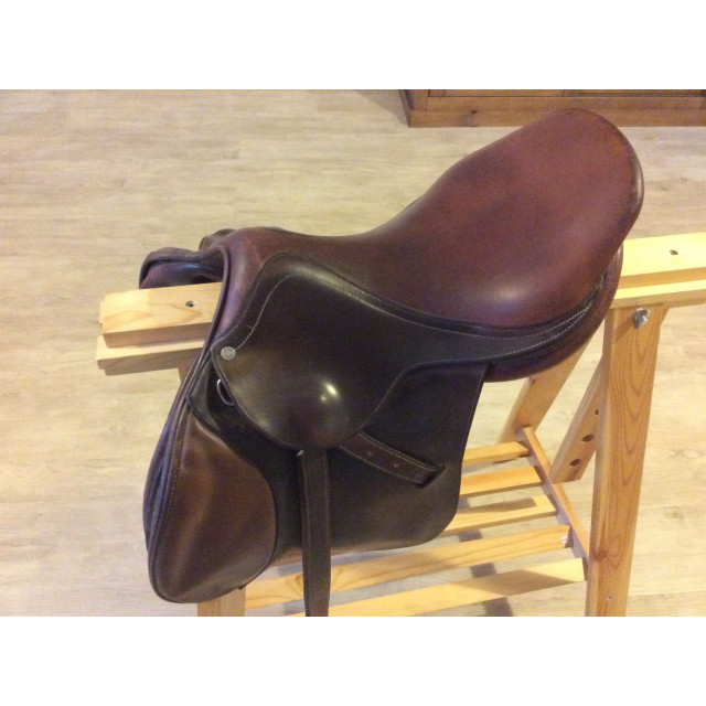 Selle antares