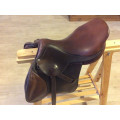 Selle antares