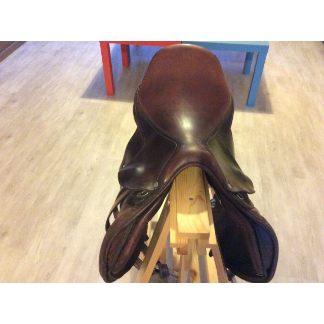 Selle antares