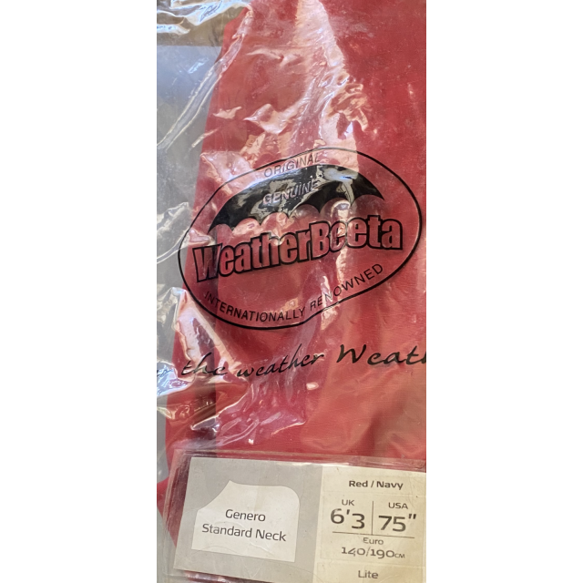 Vends couverture extérieur