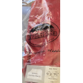 Vends couverture extérieur