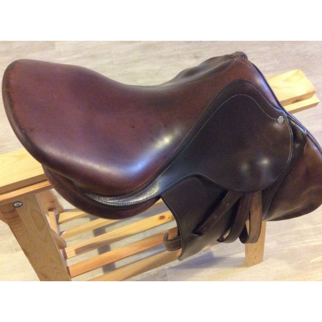 Selle antares