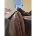 Selle CWD