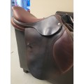 Selle CWD