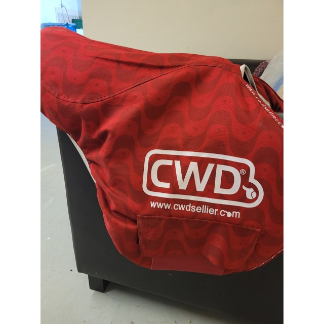 Selle CWD
