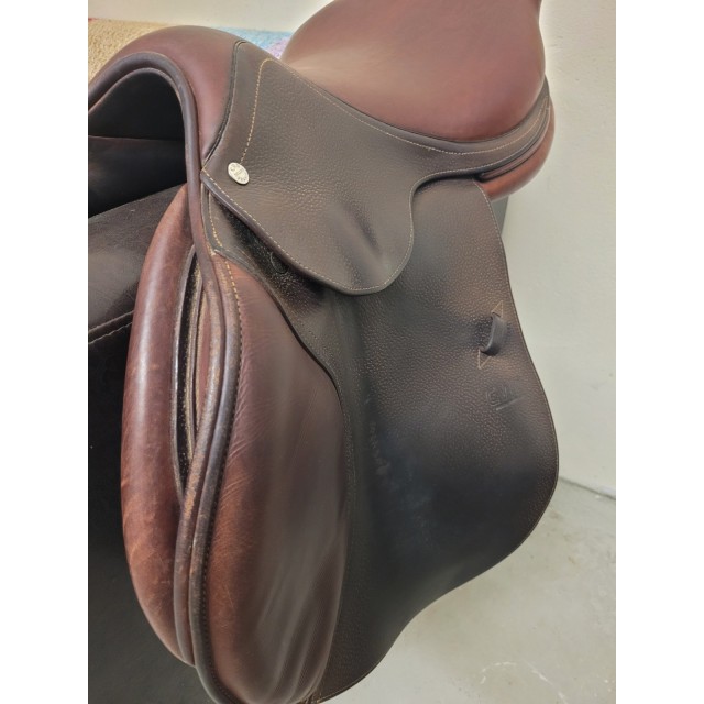 Selle CWD