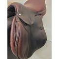 Selle CWD