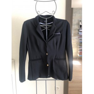 Veste de concours Dada Sport