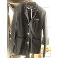 Veste de concours Dada Sport