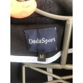 Veste de concours Dada Sport