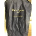 Veste de concours Dada Sport